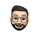 Memoji