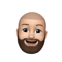 Memoji