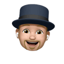 Memoji