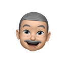 Memoji