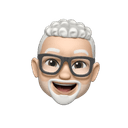 Memoji