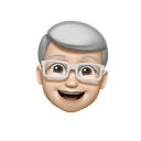 Memoji