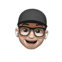 Memoji