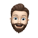 Memoji