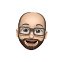 Memoji